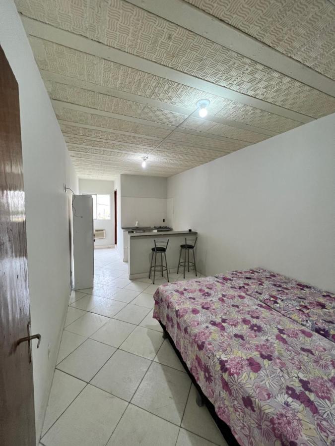 Bandeirantes Casa de hóspedes Rio de Janeiro