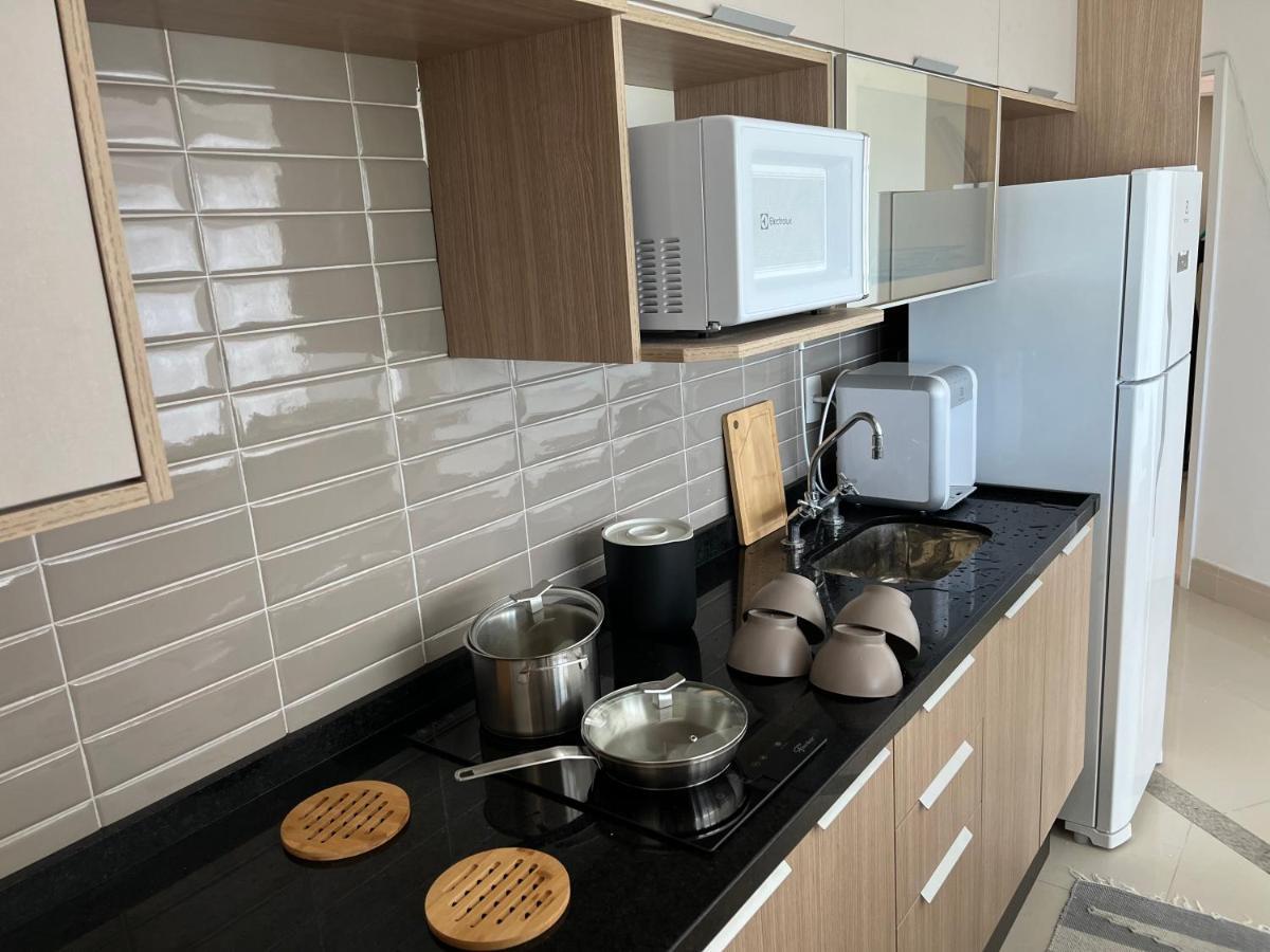 Apartamento Novo Para Se Hospedar No Rio Com Conforto E Conveniencia Apartment *