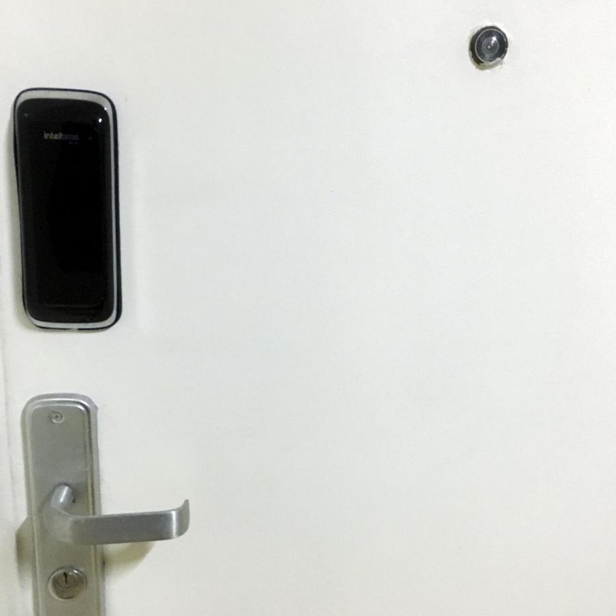 Apartamento Studio Boemia Da Lapa - Apt Inteiro *