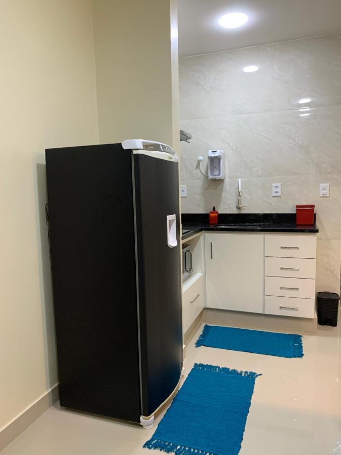 Loft 215 Da Lapa,