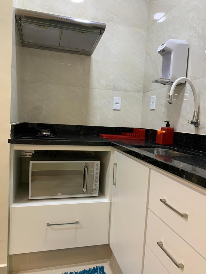 Loft 215 Da Lapa, Rio de Janeiro