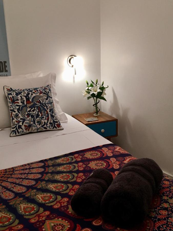 Studio Rio Beira Mar Apartment *