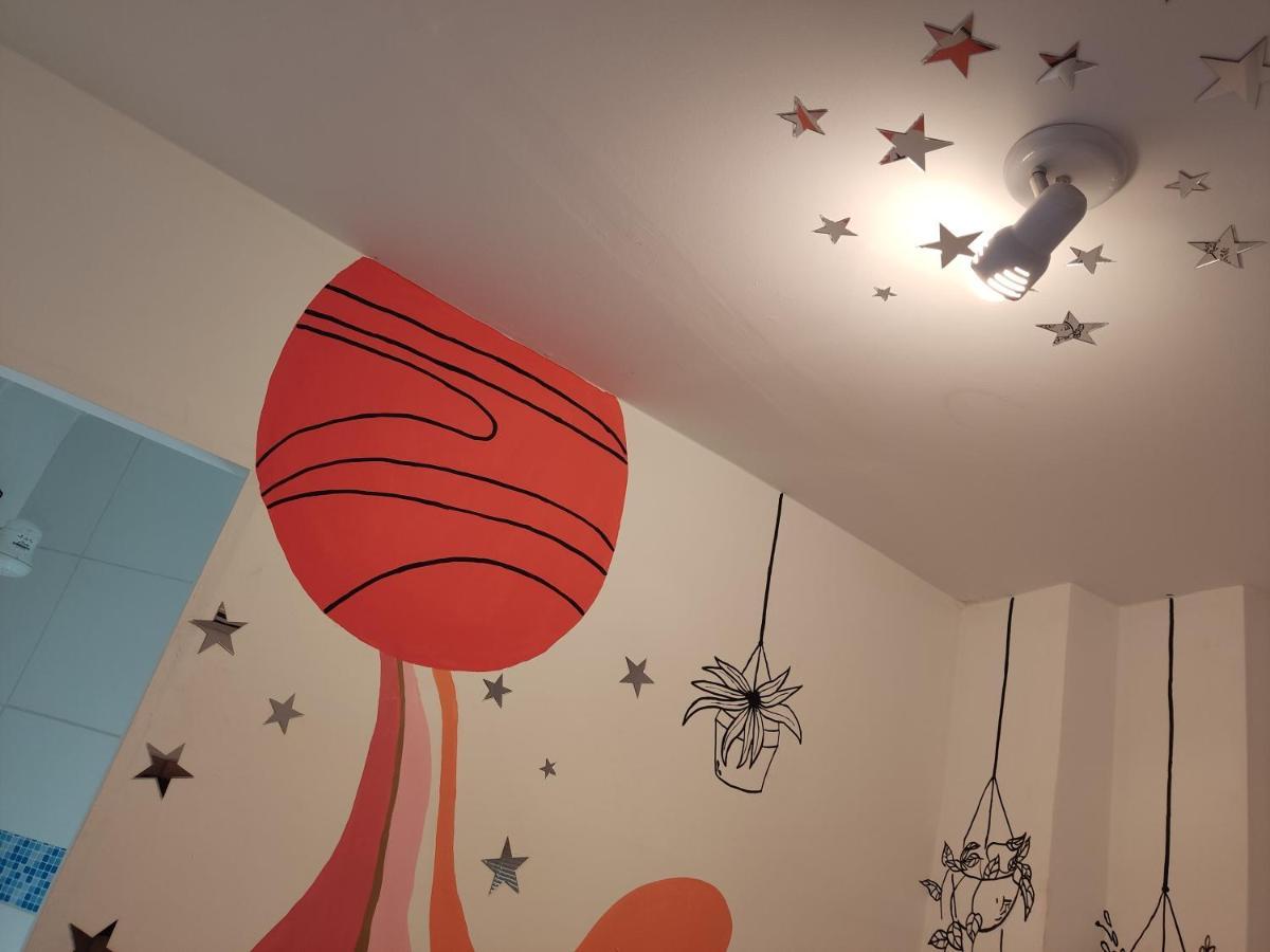 Bed & Breakfast Sirius