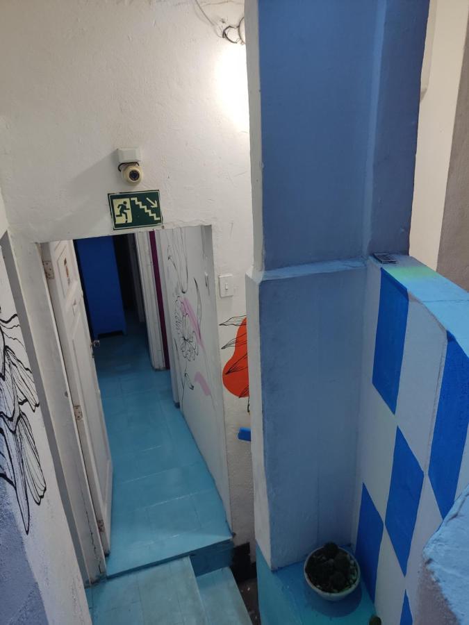 Sirius Bed & Breakfast Rio de Janeiro