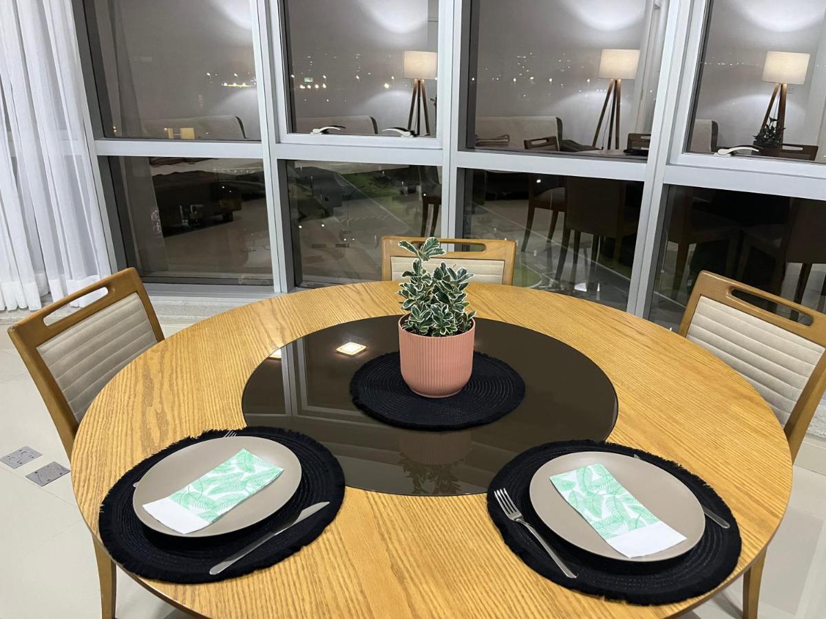 Apartment Apartamento Novo Para Se Hospedar No Rio Com Conforto E Conveniencia *