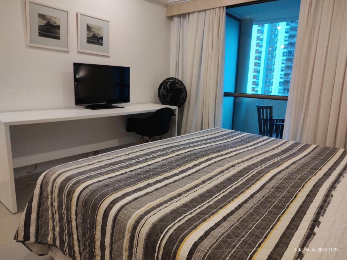 Mediterrâneo One Get Quarto em Acomodações Particulares *