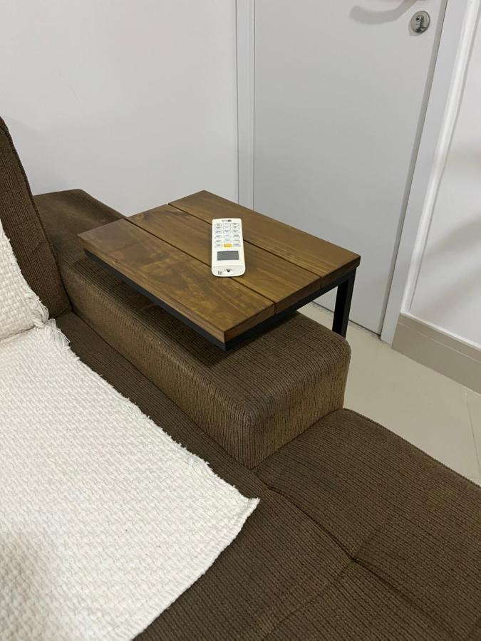 Apartamento Novo Para Se Hospedar No Rio Com Conforto E Conveniencia