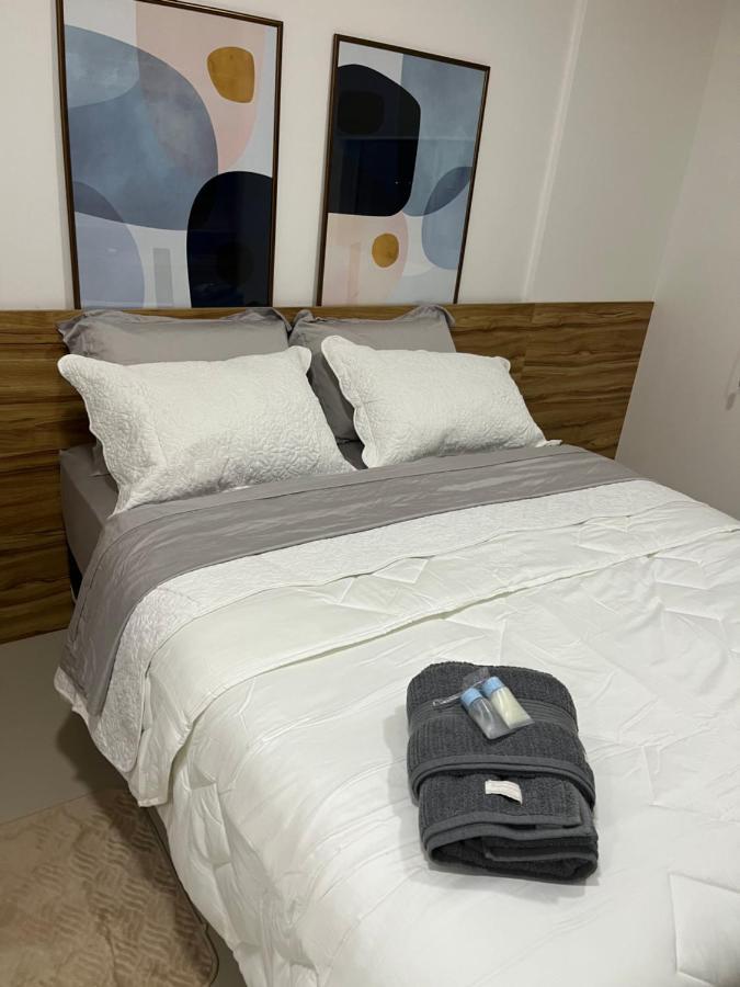 Apartamento Novo Para Se Hospedar No Rio Com Conforto E Conveniencia Apartment Rio de Janeiro