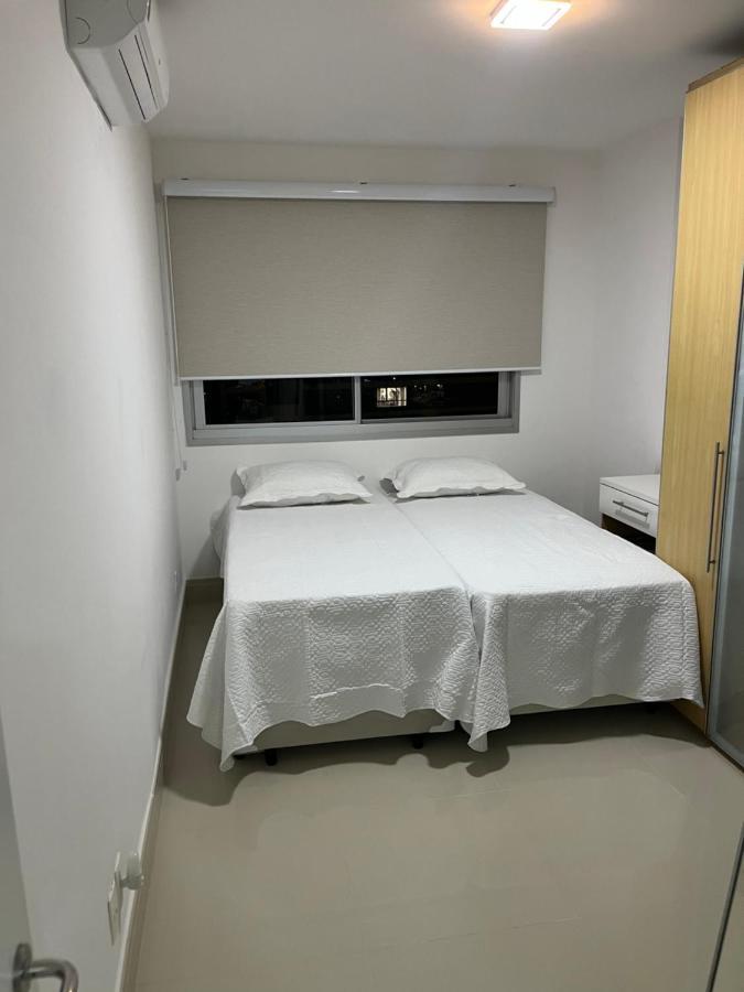 Apartamento Novo Para Se Hospedar No Rio Com Conforto E Conveniencia Apartment