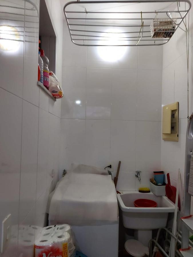 2 Quartos Copacabana Ipanema Apartamento Rio de Janeiro