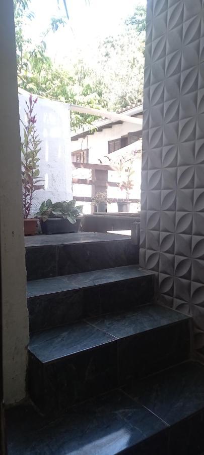 Apartamento Apartamento Duplex Com Vista Mar