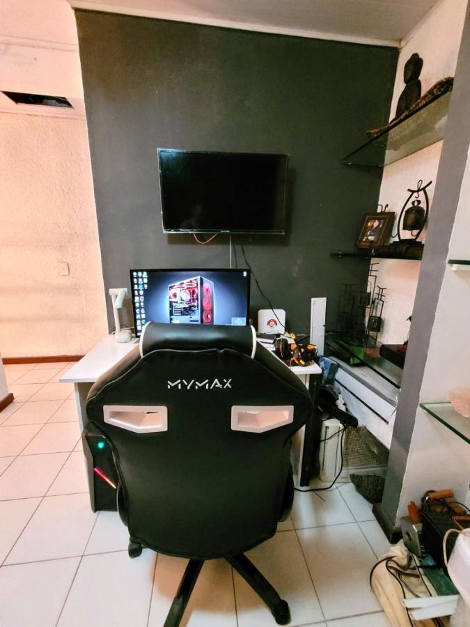Alojamento de Acomodação e Pequeno-almoço Meysi's Trattoria
