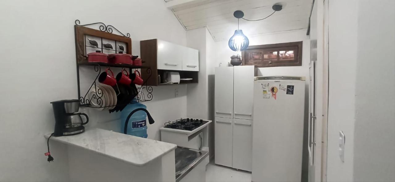Alojamento de Acomodação e Pequeno-almoço Meysi's Trattoria *