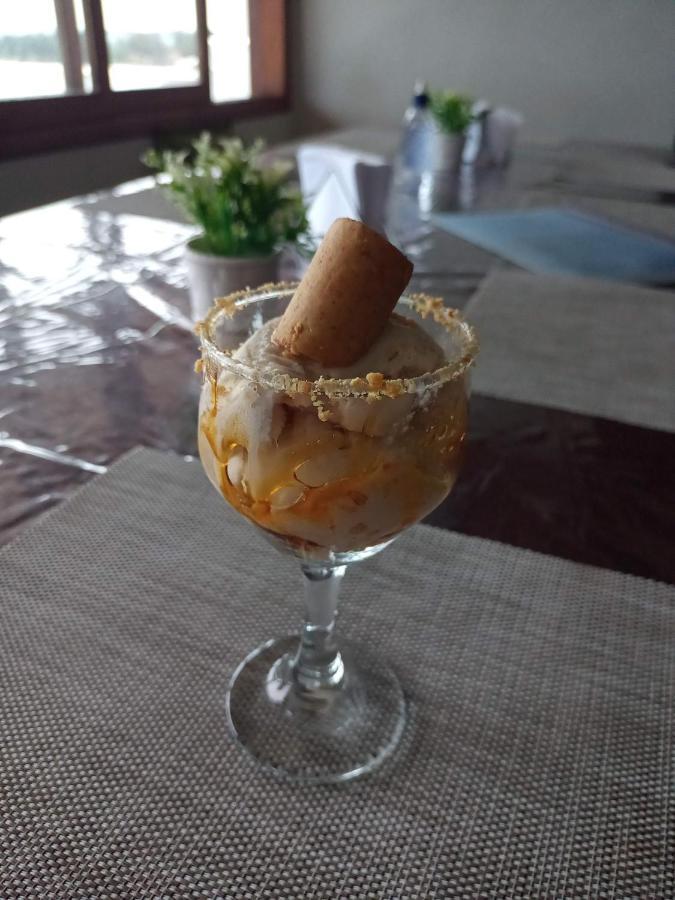 Guaratiba Casa Do Cafe