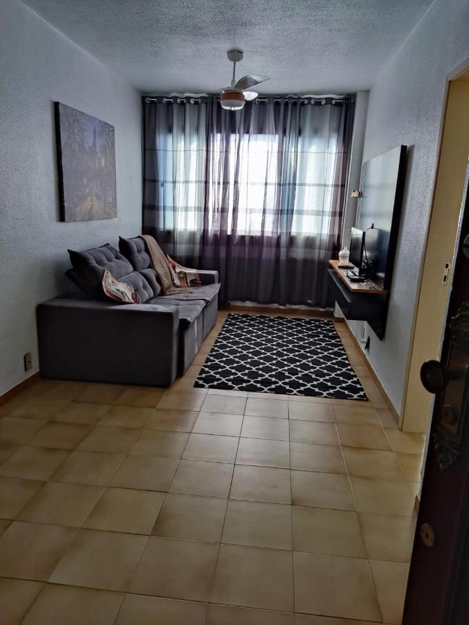 Barra Sul - Edificio Marapendi Apartamento *