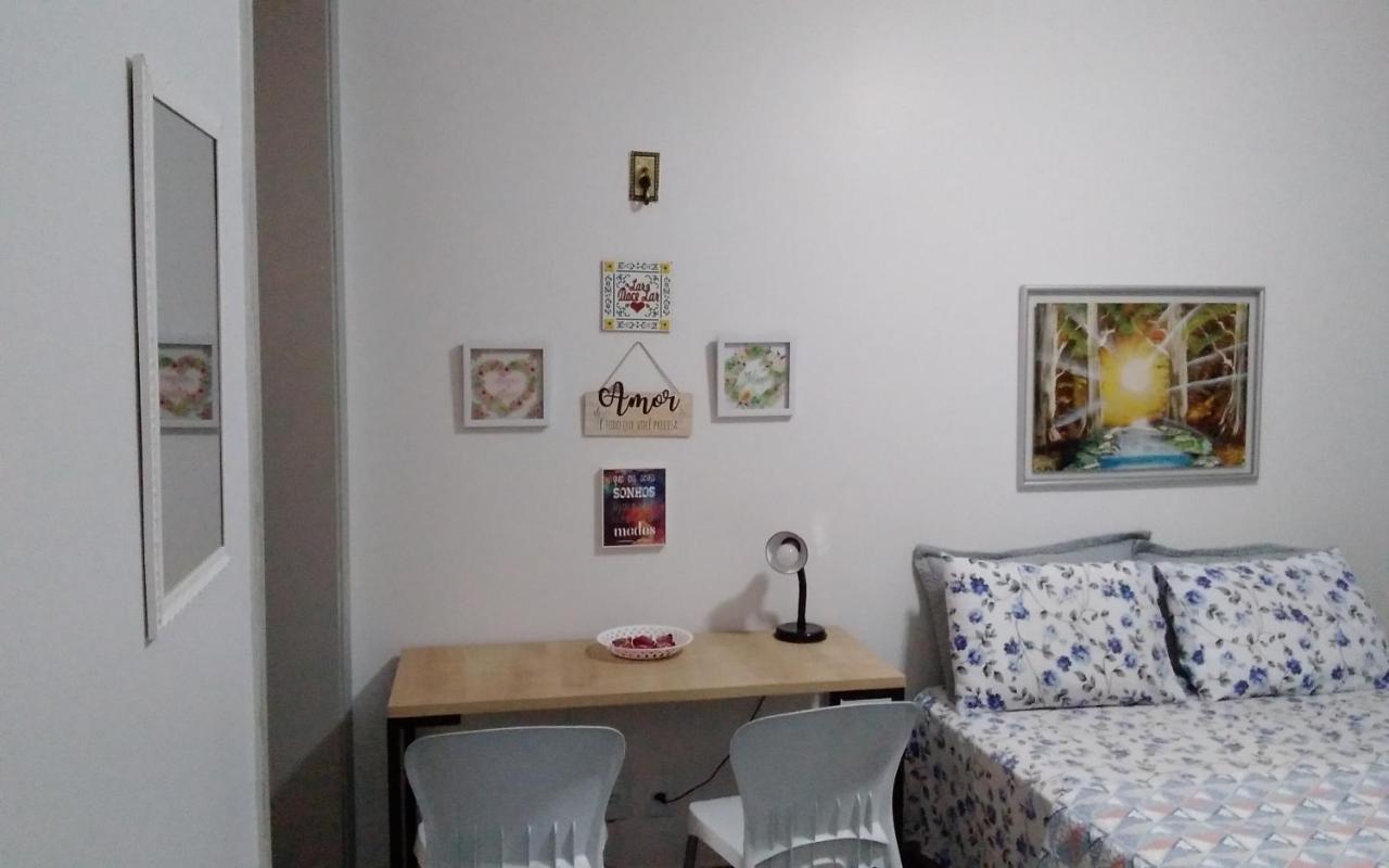 Office Bethy Rio Rio de Janeiro