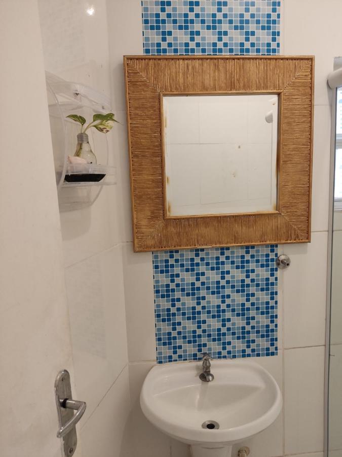 Sirius Bed & Breakfast Rio de Janeiro