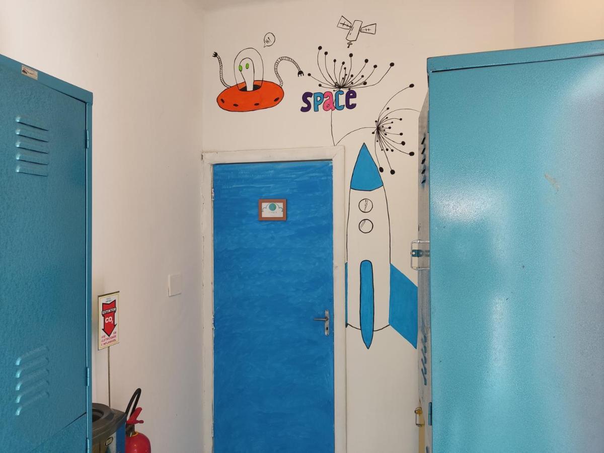 Bed & Breakfast Sirius *