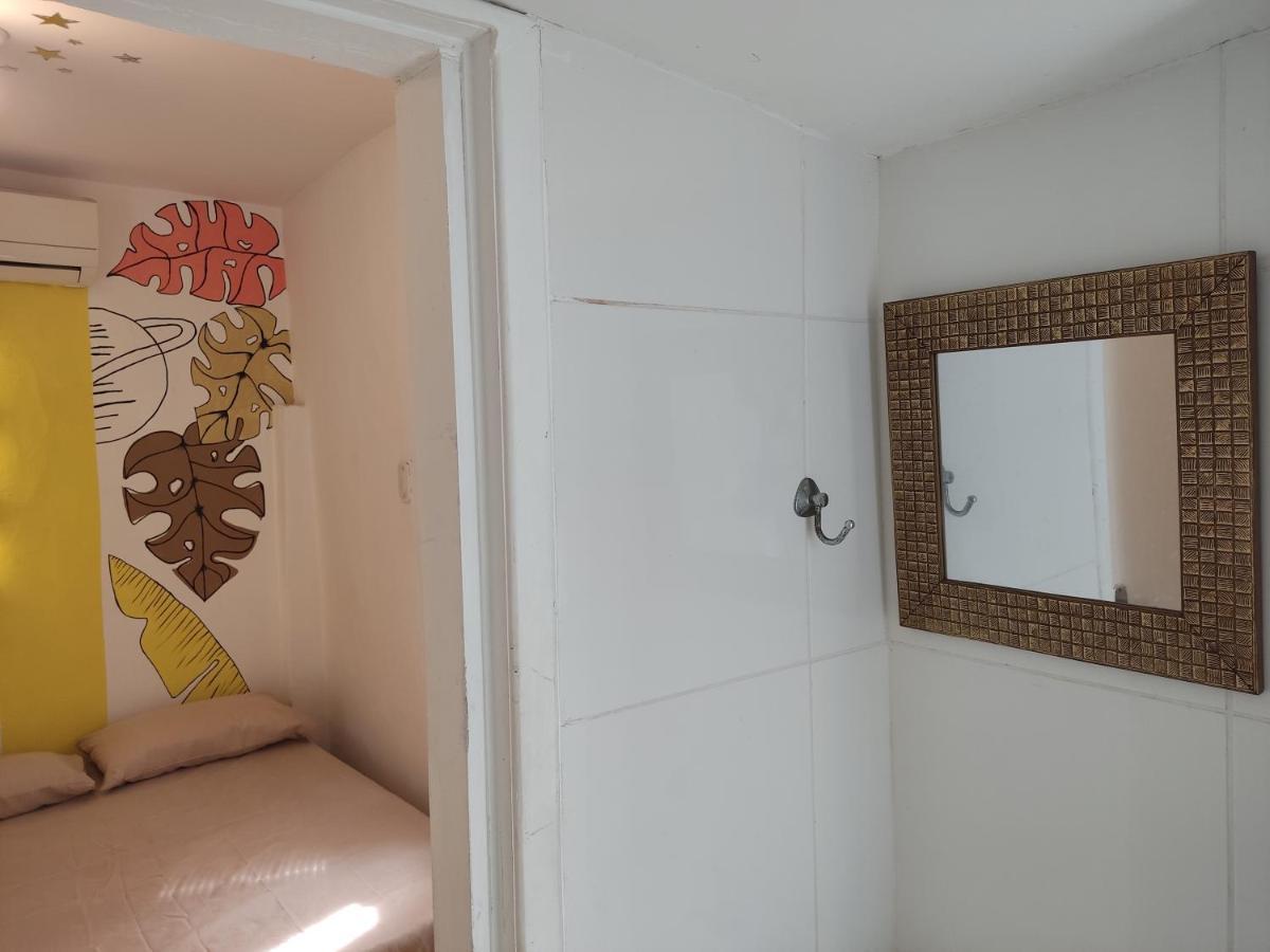 Sirius Bed & Breakfast *