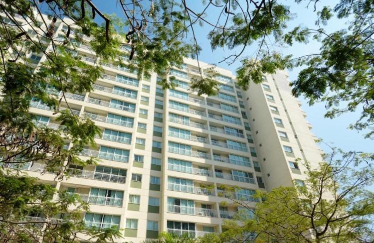 Verano Barra Jacarepaguá Rio 2 Parque Olímpico Rio de Janeiro