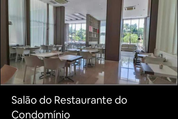 Verano Barra Jacarepaguá Rio 2 Parque Olímpico *