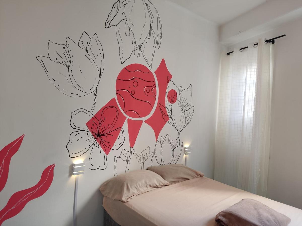 Sirius Bed & Breakfast Rio de Janeiro