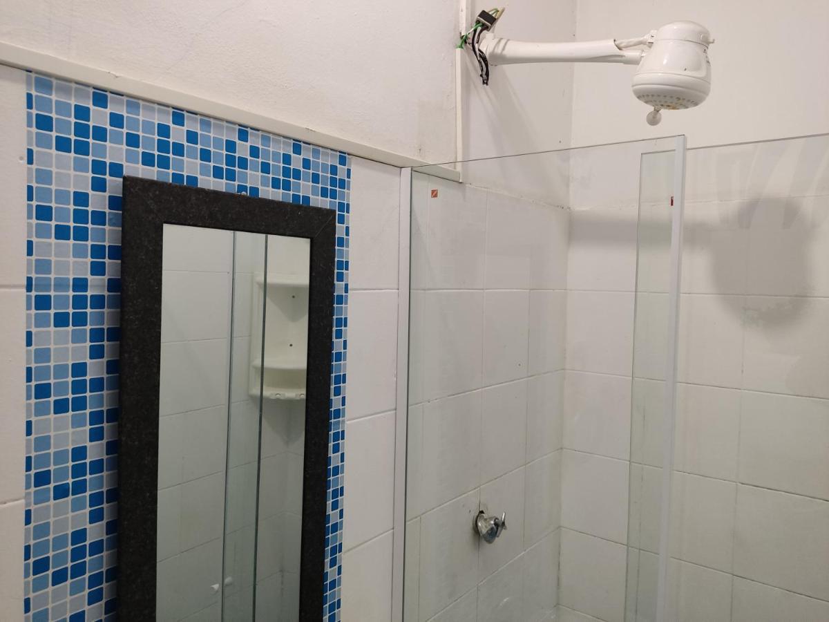 Sirius Bed & Breakfast Rio de Janeiro