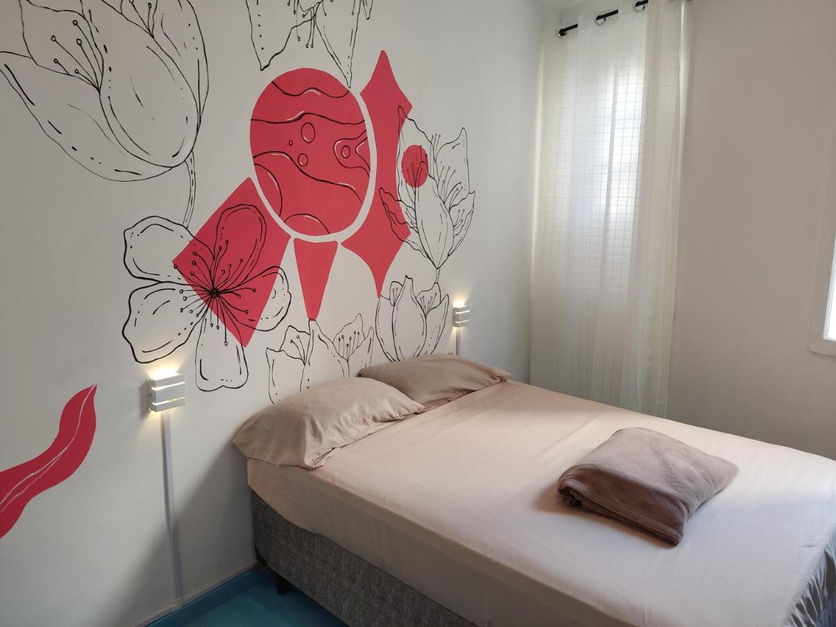 Sirius Bed & Breakfast Rio de Janeiro