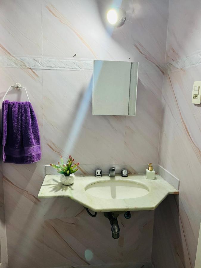 Apartamento Para Temporada Em Copacabana, Perto Da Praia * Rio de Janeiro