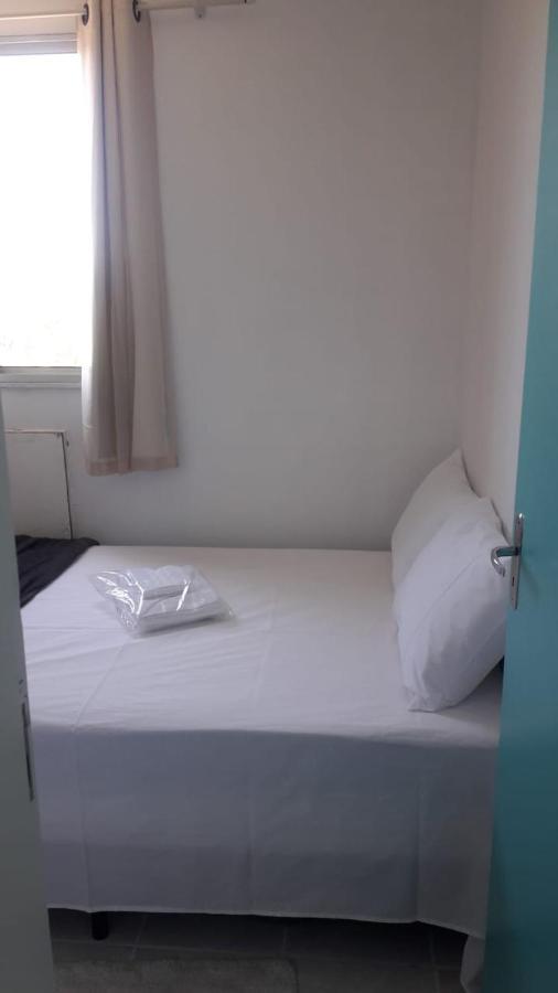 Espaço Do Adilson é Aconchegante E Familiar. Apartamento *