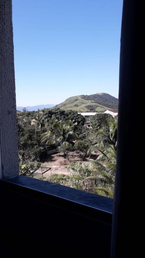Apartamento Espaço Do Adilson é Aconchegante E Familiar. *