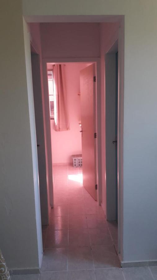 Espaço Do Adilson é Aconchegante E Familiar. * Rio de Janeiro