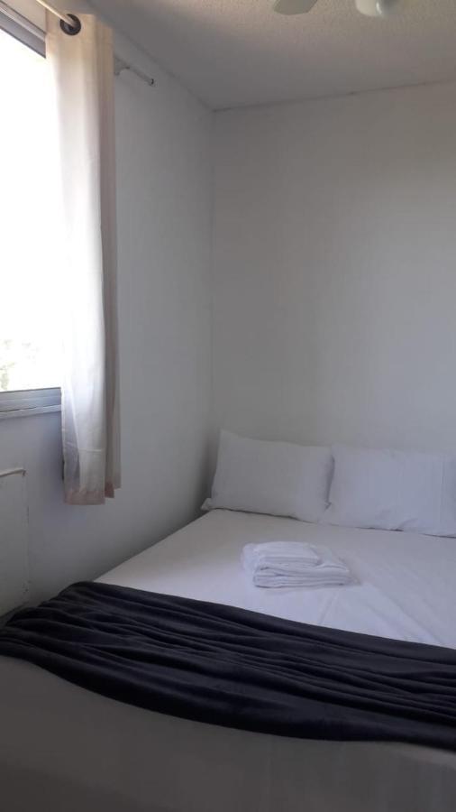 Apartamento Espaço Do Adilson é Aconchegante E Familiar.