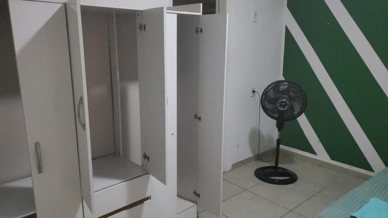 Villa Hostel Guest House