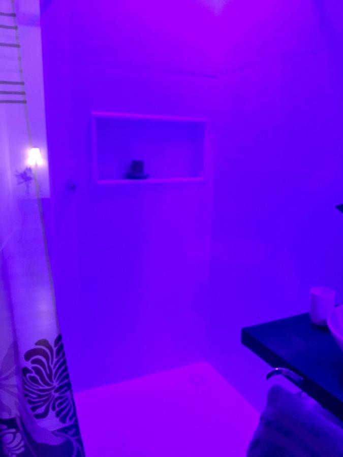 Apartment Studio Rio Beira Mar Rio de Janeiro