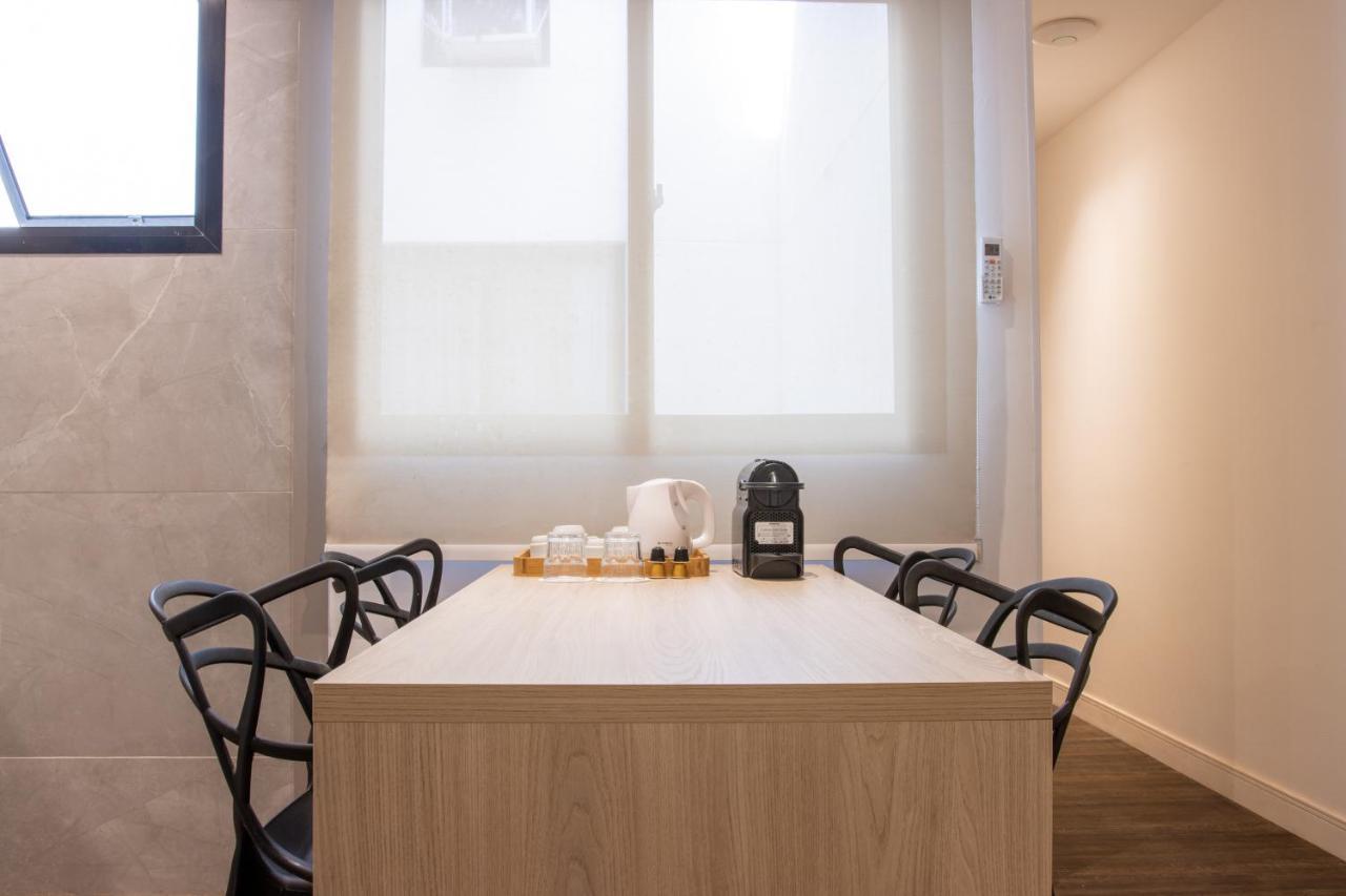 Anna Ipanema By Arena Aparthotel 3*