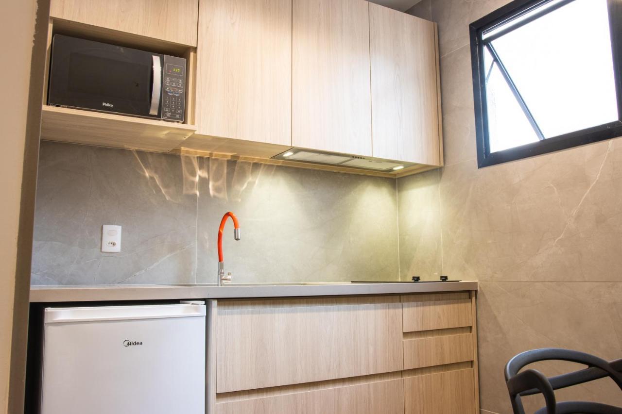 Aparthotel Anna Ipanema By Arena 3*