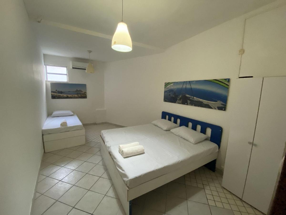Rio Habitat Visconde Apartamento Rio de Janeiro