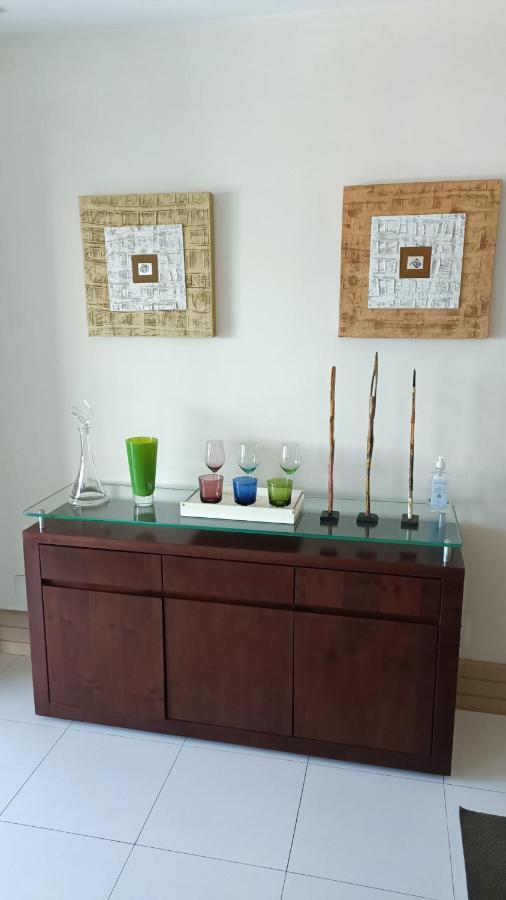 Bora Bora Barra Apartamento Rio de Janeiro