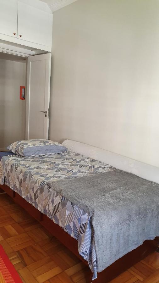 Belíssimo Apto 2 Quartos Copacabana á 3 Minutos Andando * Rio de Janeiro