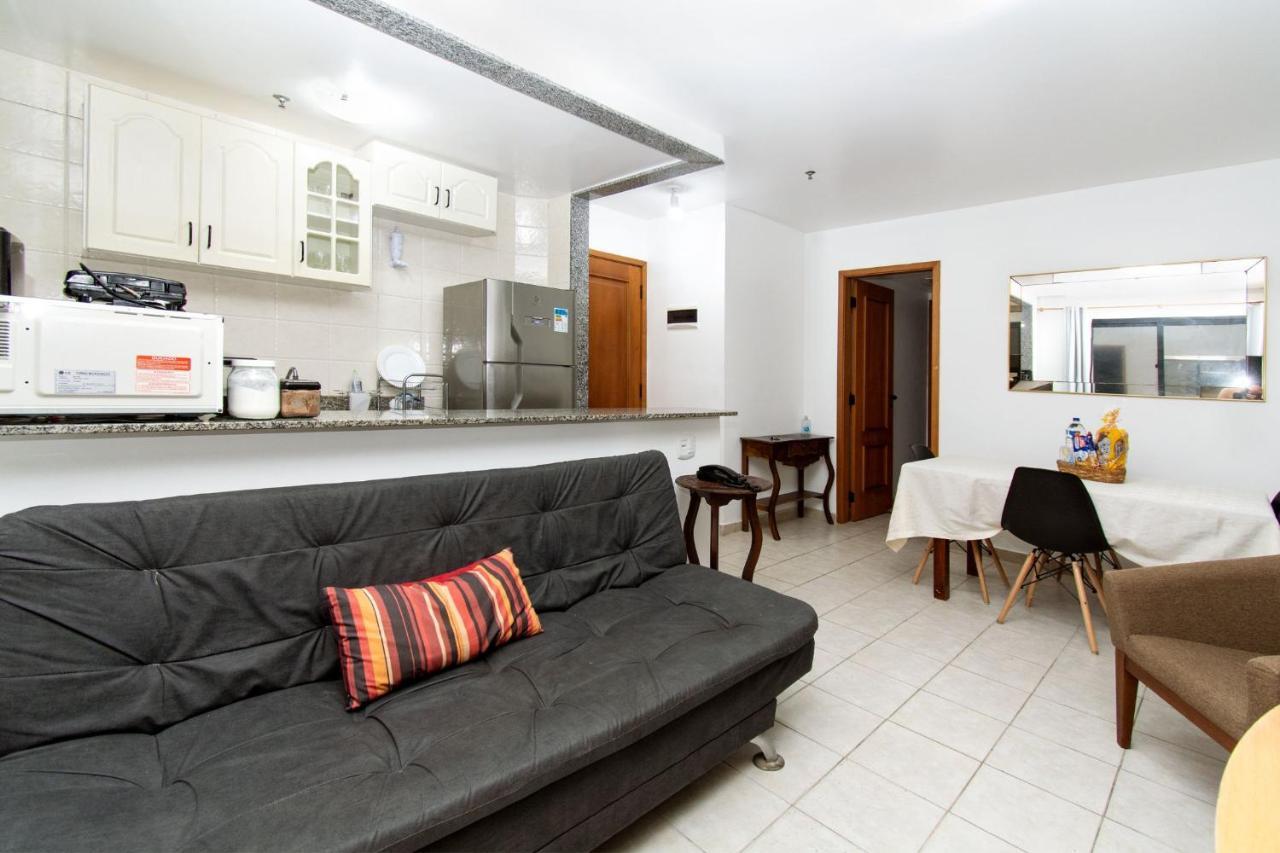 Apartamento Ipanema Vip - Conforto E Exclusividade Rio de Janeiro