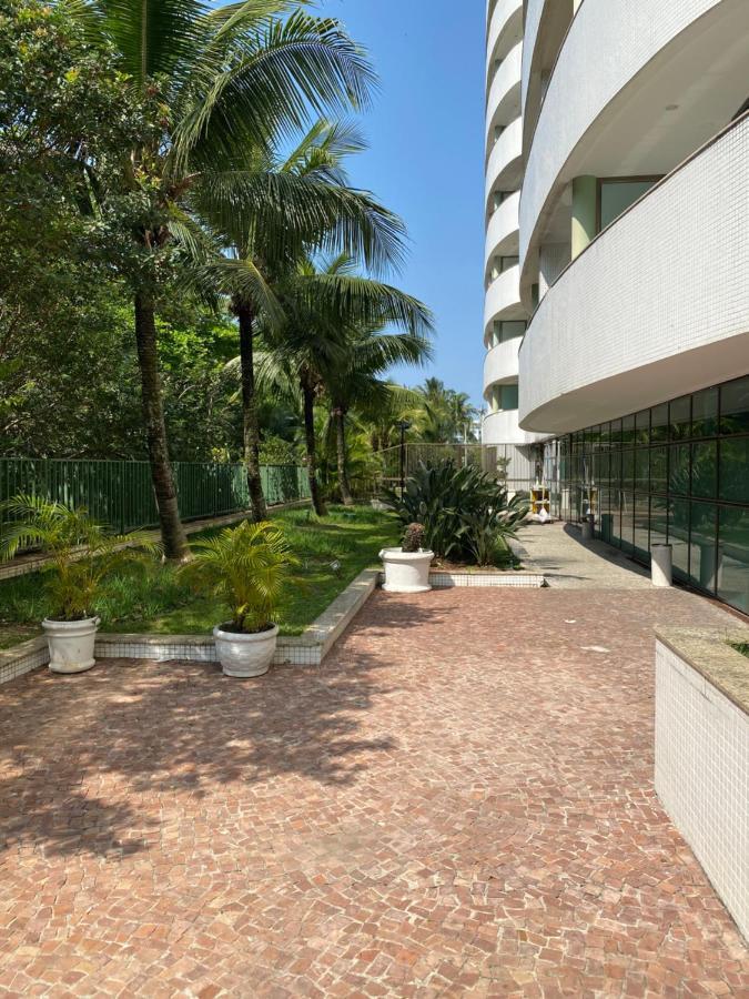 Cond. Mediterraneo Flat Rio de Janeiro