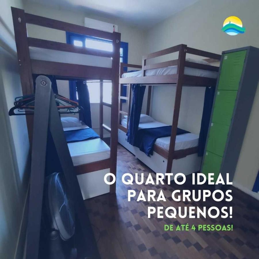 Maresias Do Leme * Rio de Janeiro