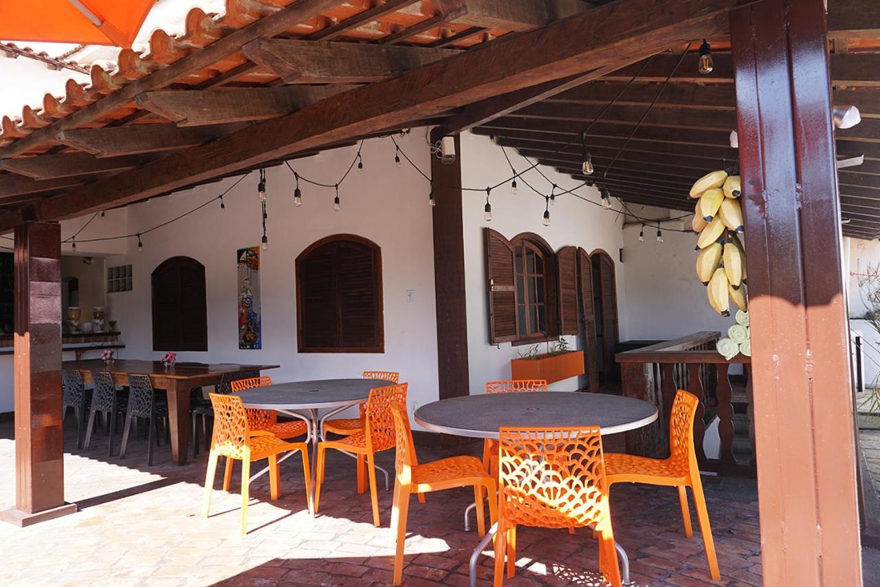 Casajomo Art, Food & Music