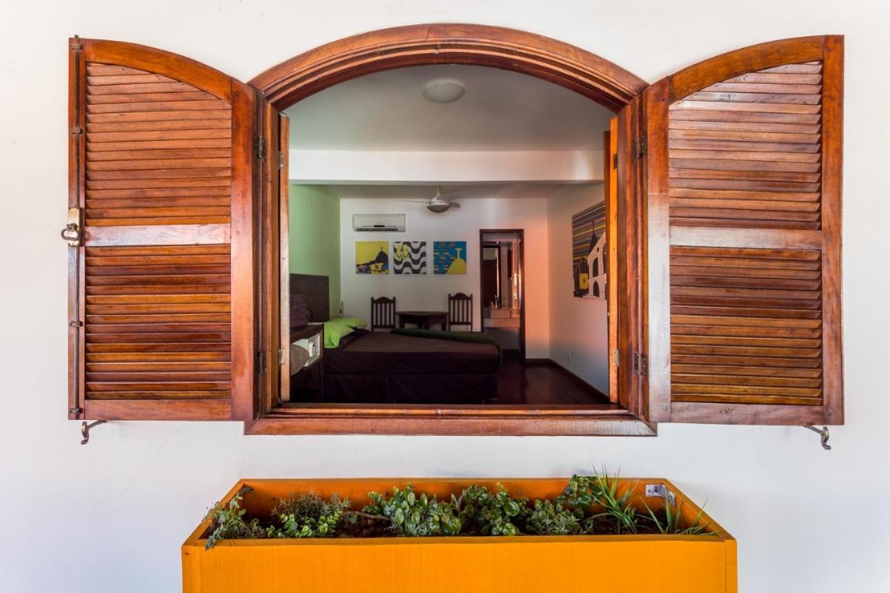 Casajomo Art, Food & Music Acomodação com café da manhã  3*