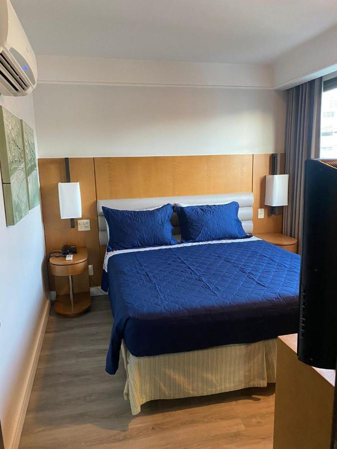 Aparthotel Botafogo *