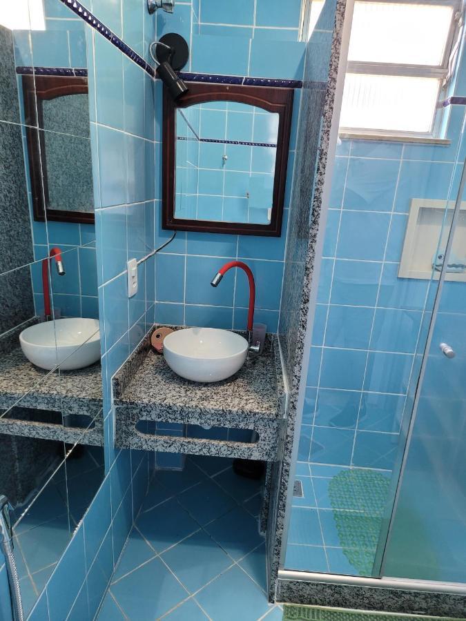 Reformado No Coracao Do Leblon! Rio de Janeiro