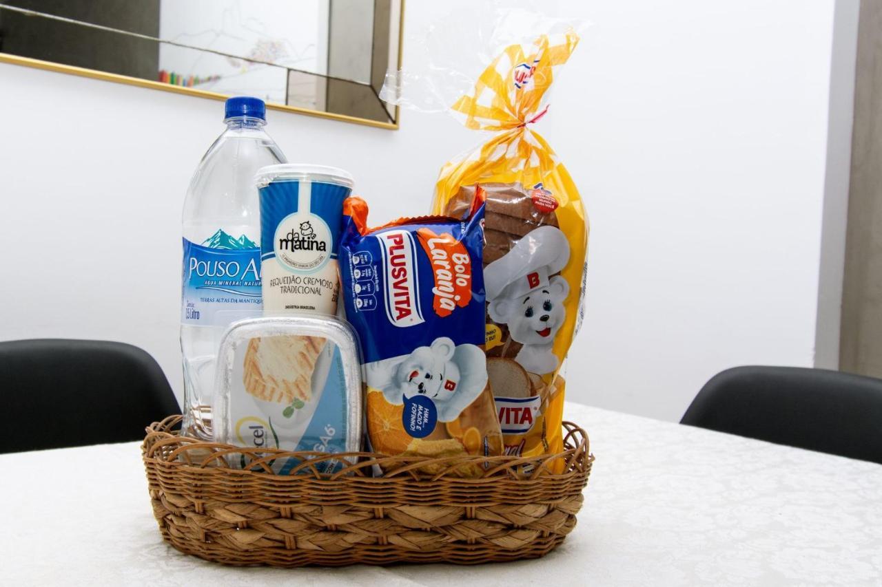 Ipanema Vip - Conforto E Exclusividade * Rio de Janeiro