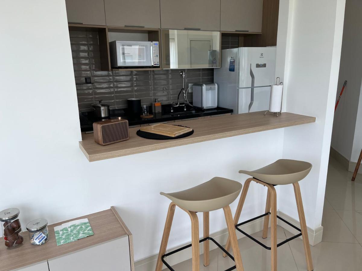 Apartment Apartamento Novo Para Se Hospedar No Rio Com Conforto E Conveniencia