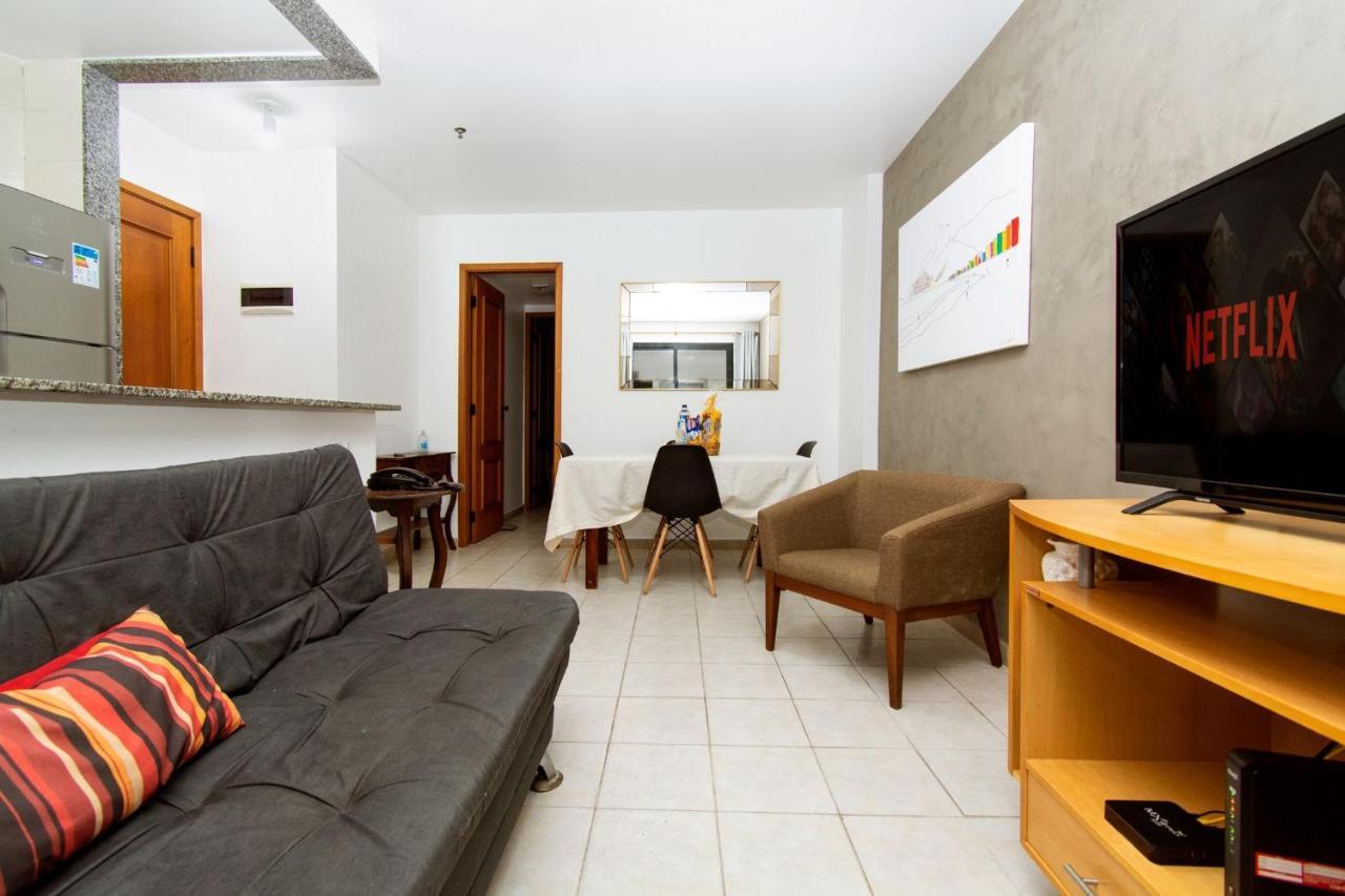 Ipanema Vip - Conforto E Exclusividade Rio de Janeiro